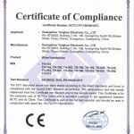 Certificate-of-Compliance-150x150
