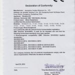 Declaration-of-Conformity-150x150