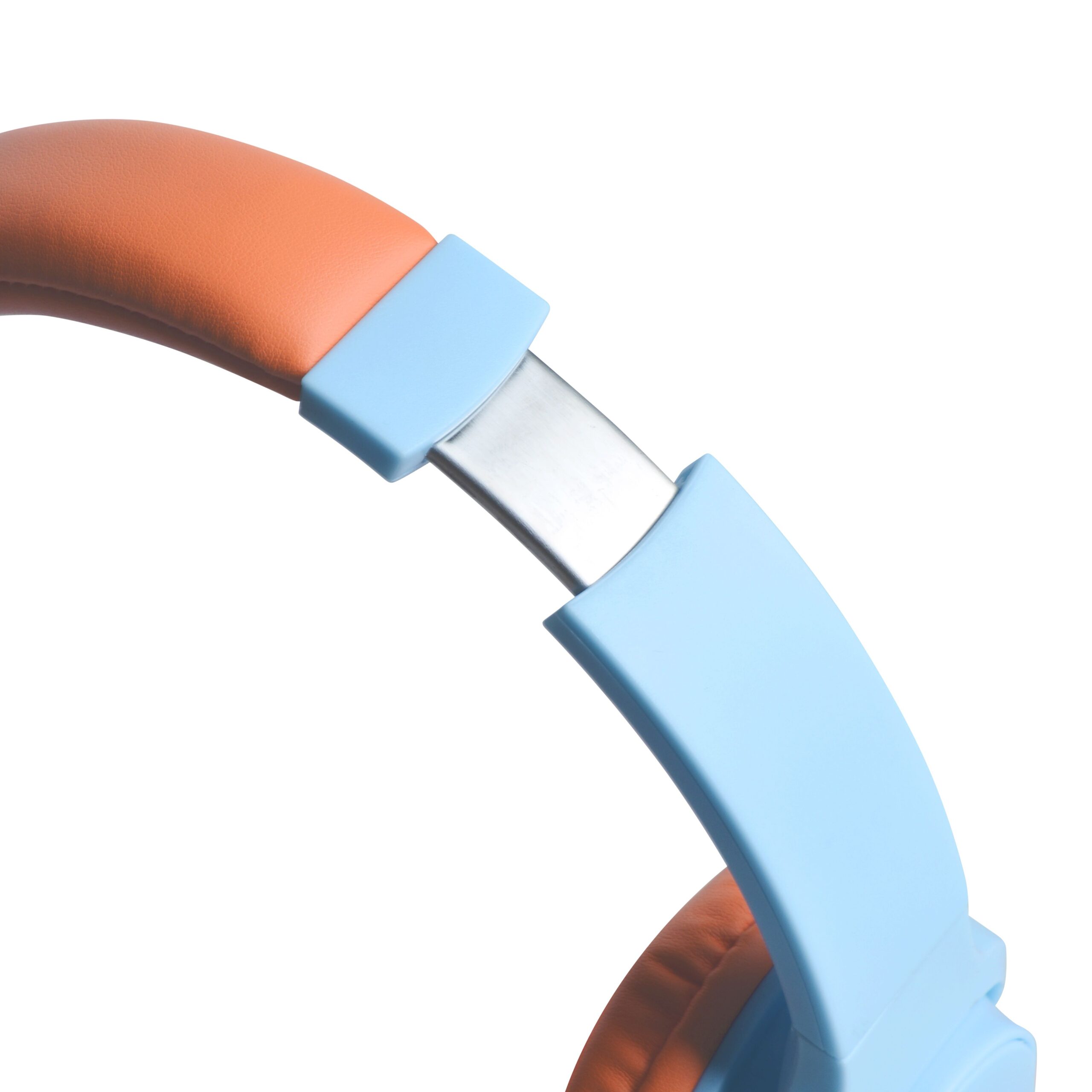 EDURA (Engångsköp) - Bild 7