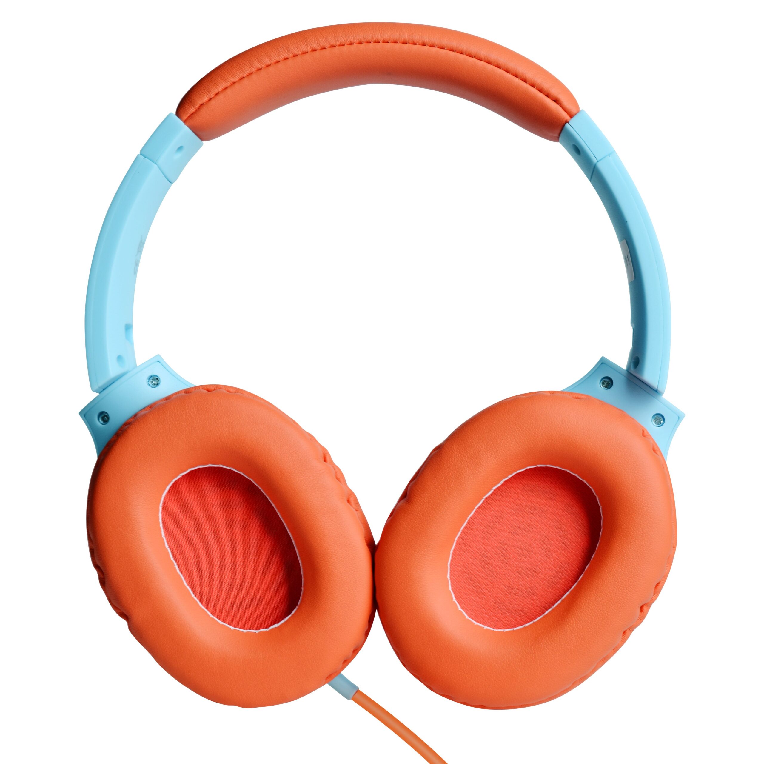 EDURA (Engångsköp) - Bild 4