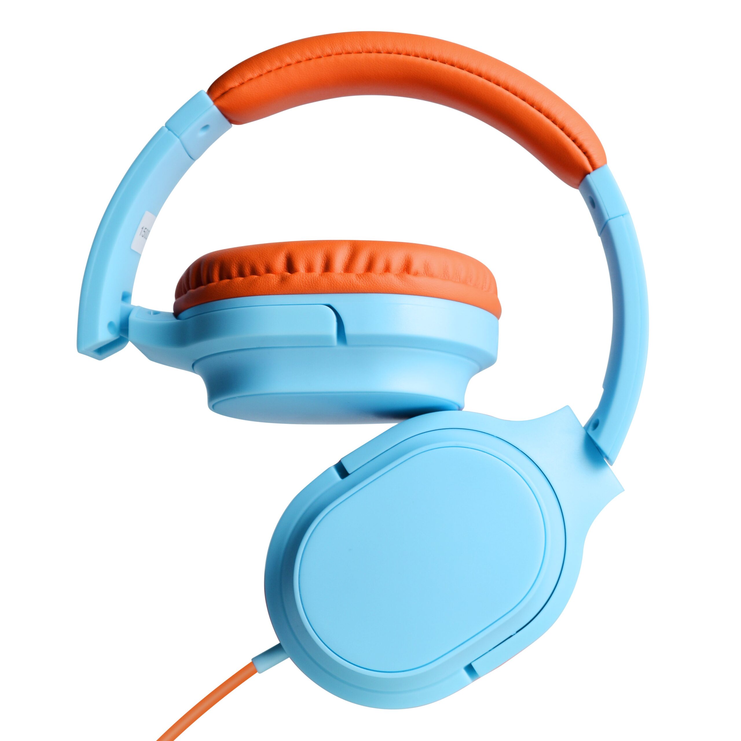 EDURA (Engångsköp) - Bild 3