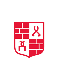 Harbo skola, Heby kommun