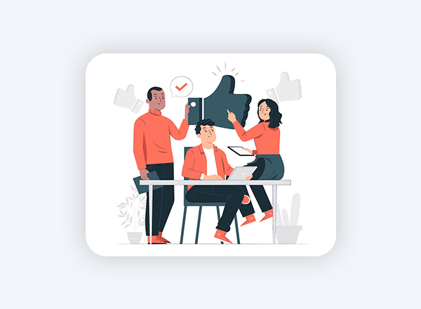 Velkommen-som-abonnent-hos-Skolelyd-team