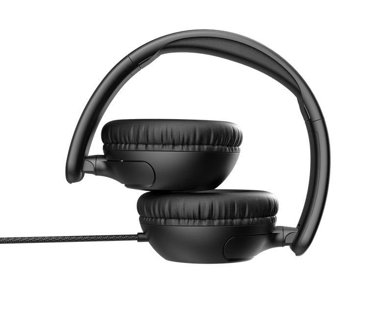 ROBU PRO med USB-C (abonnemang) - Bild 6