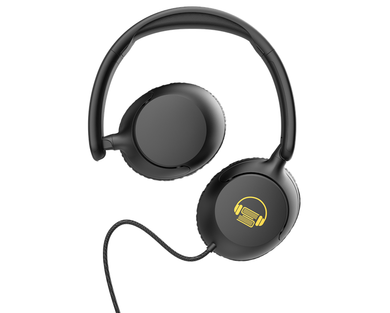 ROBU PRO med USB-C (abonnemang) - Bild 5