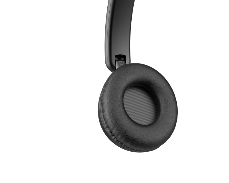 ROBU PRO med USB-C (abonnemang) - Bild 2