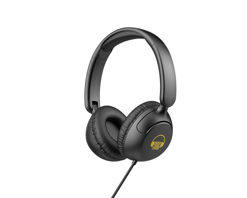 ROBU PRO med USB-C (abonnemang) - Bild 4