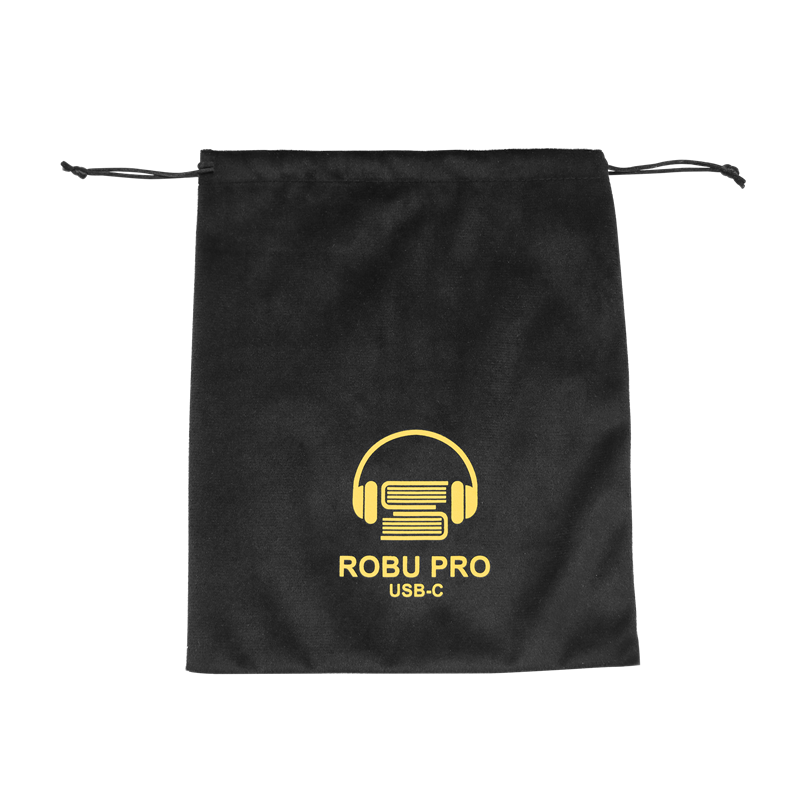 ROBU PRO med USB-C (abonnemang) - Bild 3